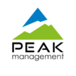 Airbnb | Property Management | Holiday Home Management | Peak Management