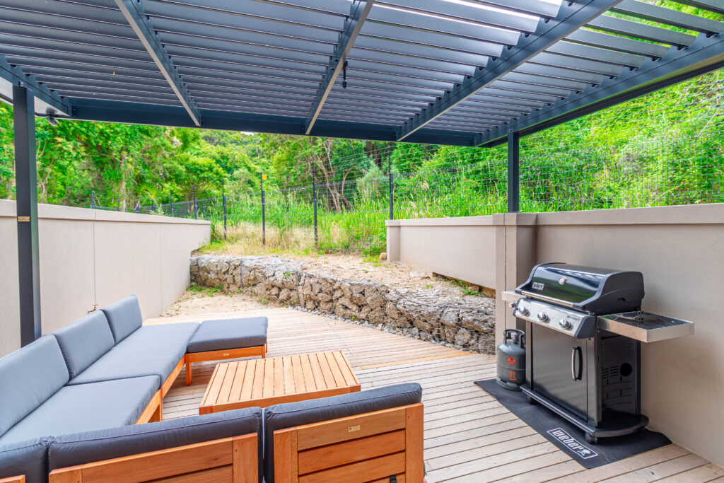 Constantia Kloof 14-33