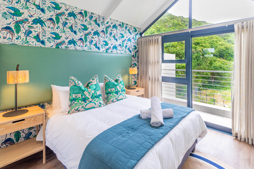 Constantia Kloof 14-4